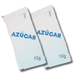 Imagen azúcar