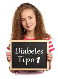 Imagen diabetes tipo 1