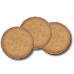 Imagen galletas