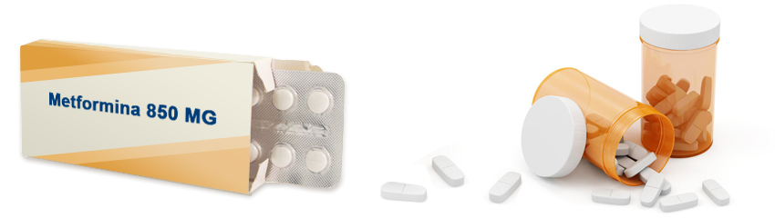 Imagen antidiabéticos orales