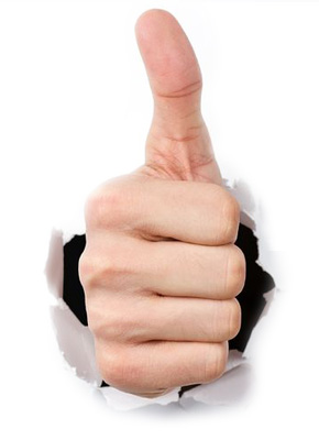 Imagen beneficios control glucémico