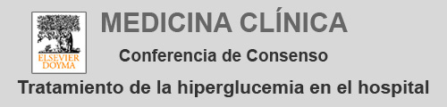 cabecera esquema tratamiento al alta