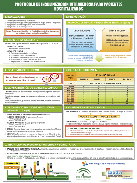 Imagen cartel protocolo insulinización1