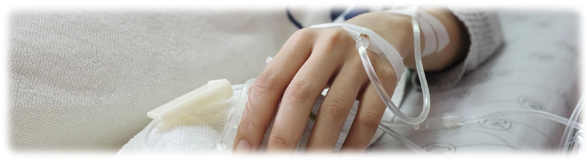 Imagen cetosis definición