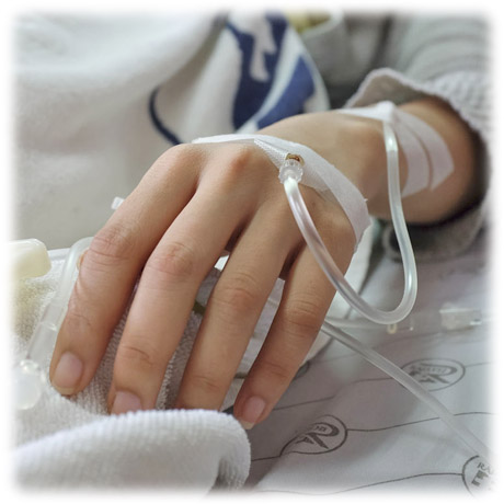 Imagen cetosis definición