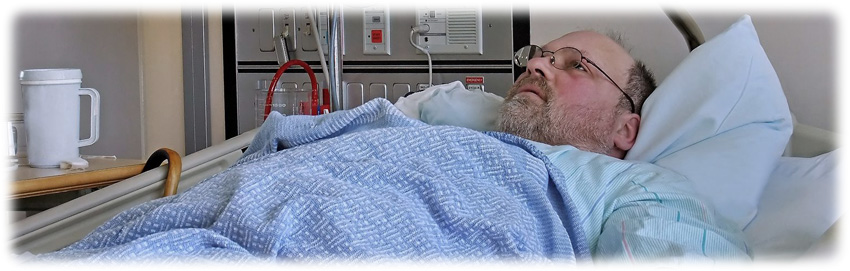 Imagen hiperosmolar definición