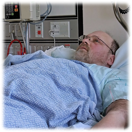 Imagen hiperosmolar definición