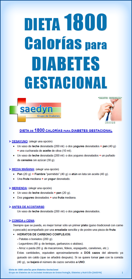 Imagen diabetes gestacional 01