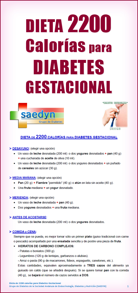 Imagen diabetes gestacional 03