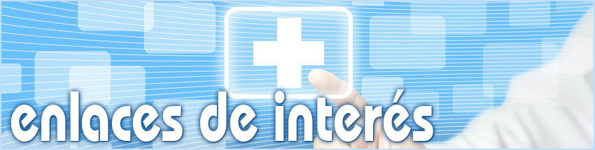 Imagen enlaces de interés