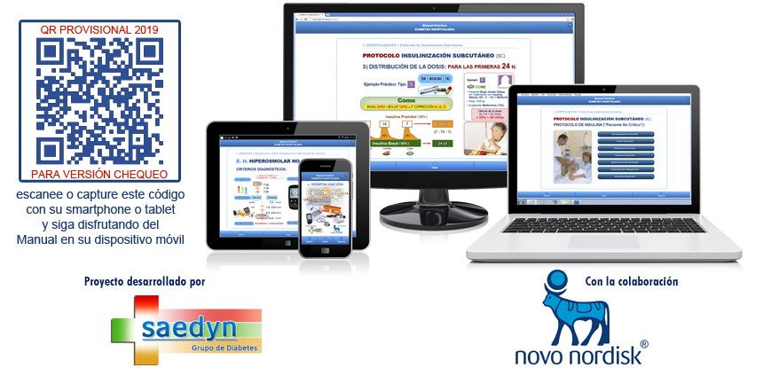 Imagen dispositivos compatibles