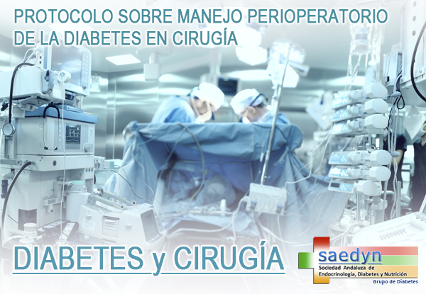 Imagen documento cirugía