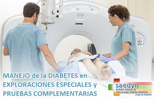 Imagen documento exploraciones especiales