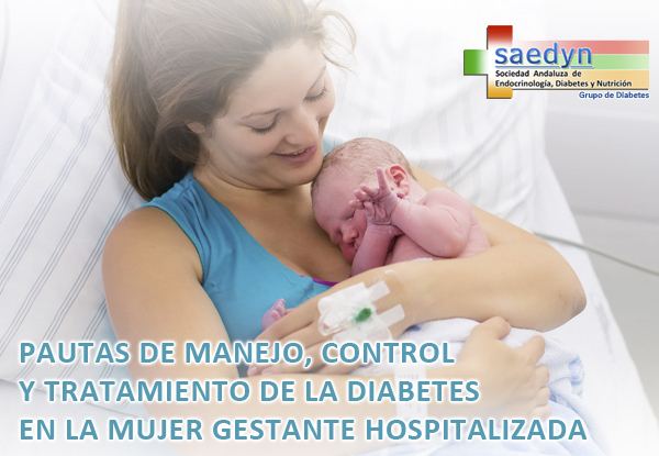 Imagen documento pautas de manejo, control y tratamiento 