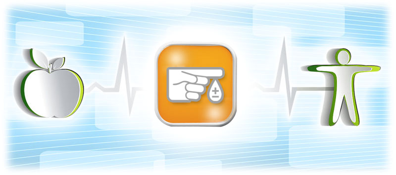 Ilustración esquema cuidados