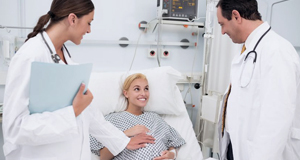 Imagen paciente no crítico