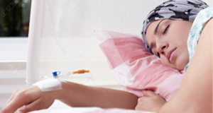 Imagen paciente crítico