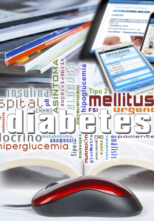 Imagen Publicaciones