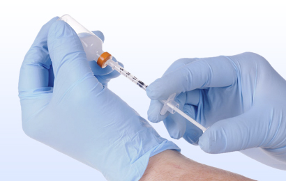 Imagen corrección hiperglucemia