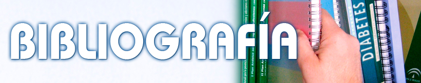 Imagen referencias bibliográficas