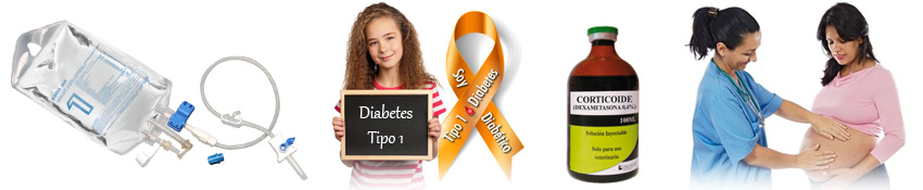 imagen situaciones especiales