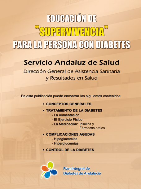 Imagen contraportada kit supervivencia