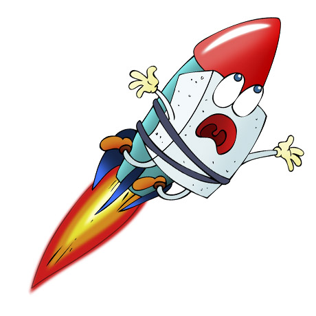 Ilustración hiperglucemia