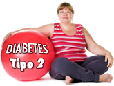 Imagen diabetes tipo 2