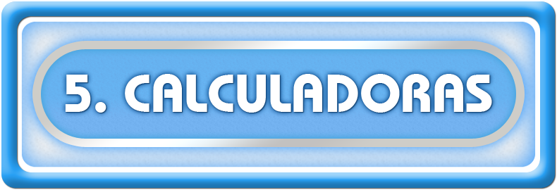 Portadilla calculadoras