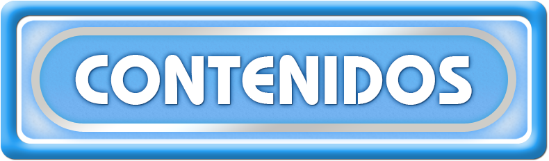 Portadilla contenidos