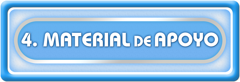 Portadilla material de apoyo