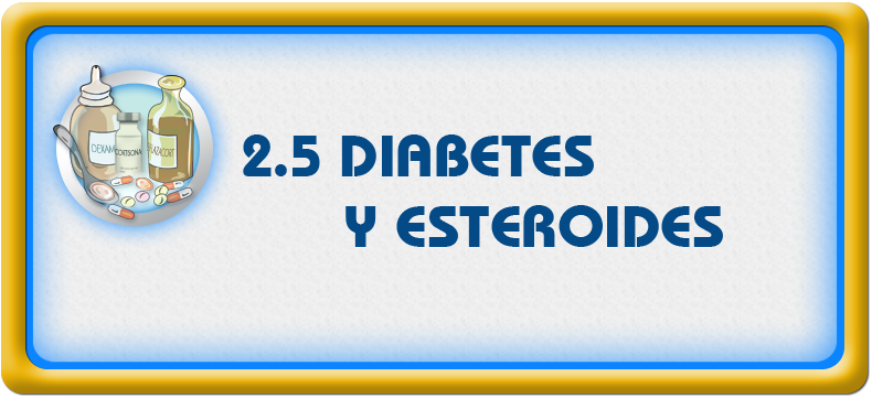 Portadilla diabetes en la mujer gestante