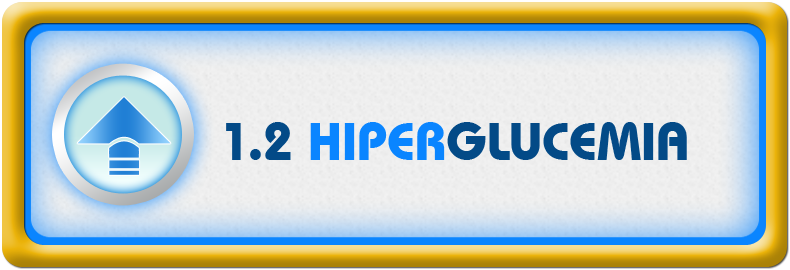 Portadilla hiperglucemia