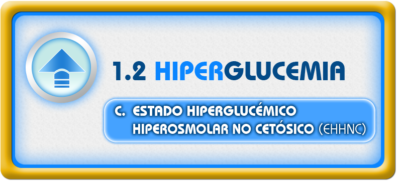 Portadilla hiperglucemia