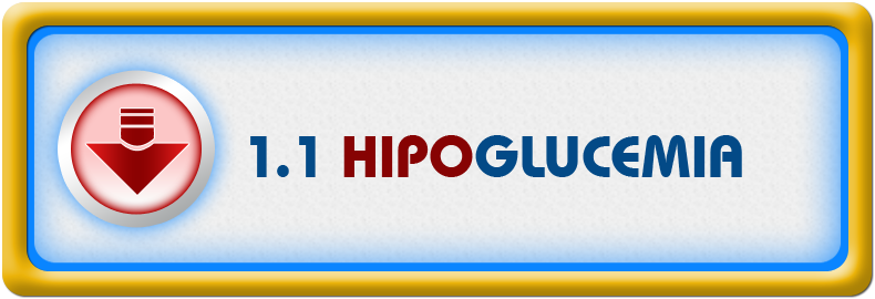 Portadilla hipoglucemia