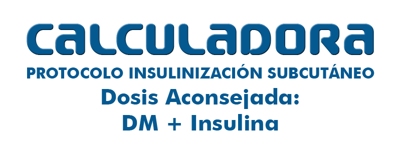 Imagen calculadora Insulina